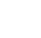 Call