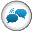 Communication and Data