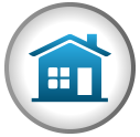 Domestice
