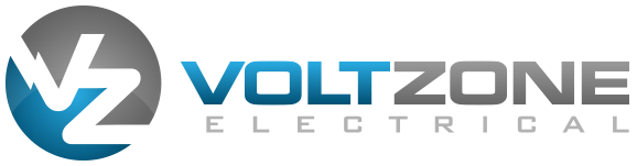Volt Zone