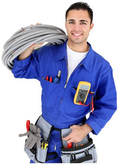 Servicing Australia